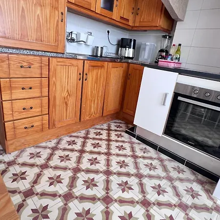 Accommodatie bij particulieren Airport